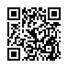 QR Code for 1NhVj4mjUVR4wmc4xS9AwwciCoAz9X5bf