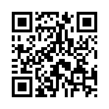 QR Code for 1NhVj7XVJTEBKgCdk86ymnS4TYkK92siLg