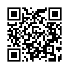 QR Code for 1NhVkB69fVNxQf46MeSQYb392LPcvFpc3n