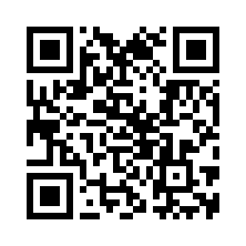 QR Code for 1NhVoU4rrbec2SZJrUKL3g8LZemFPKnKJu