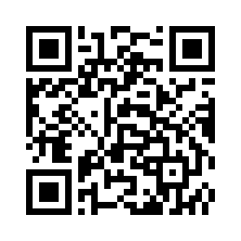 QR Code for 1NhVoc9BqBnpUn1vpdCvEETFT1RNXUzaU6