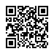 QR Code for 1NhVqnerPRajLR2hBKu4p4T5PFBjnpEdWz