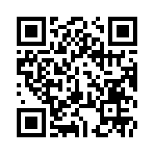 QR Code for 1NhVraqttidkhzNmPoXTpU6DNBFjH6DRCH