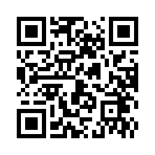 QR Code for 1NhVsRMVtMsFWchLoLXiKqVFk3gHhp4AyF