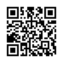 QR Code for 1NhVvpP9AzRv1vdaWLiz4LNEmeYs8SZUp