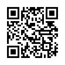 QR Code for 1NhW4eDNGxdaVfTPTUNxWLju6HC178w1xb