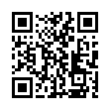 QR Code for 1NhW7xTcgJut36FYuNfsKBcmcCWnoEbXoj