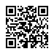 QR Code for 1NhW8tQ5Ua4YYAzsRY19344BKSS9Afa2Y1