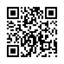 QR Code for 1NhW9ScR4CaVttexJwcSQPgtooSDgXMfpX