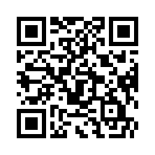 QR Code for 1NhWBZ72zBr3EkJFSJ7FmLaySvy489JHmk