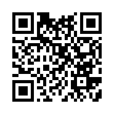 QR Code for 1NhWBasMXHTeVqrJUr3oUS1itebpVw5Dvy