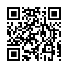 QR Code for 1NhWDF7g2nVASLU9dH4smP184SgFwnTj8X