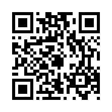 QR Code for 1NhWHdTZ3EderHaKLAyGFrCb2dfZ2Pw1gT