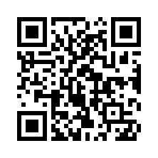 QR Code for 1NhWKd1rXT7s9DRt7nDfiz6RHvybawsZJ2