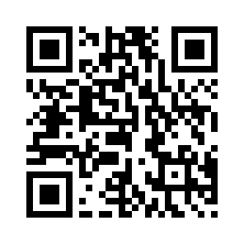 QR Code for 1NhWMKkKXd1AVQMmXocCMDWd82rCm5K14C