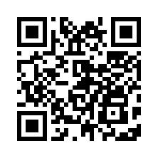 QR Code for 1NhWNUmnGfThyhrPguCFqYWmZ1ExHdwuXX