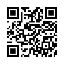 QR Code for 1NhWPqVHa4eCy92BfXqKzvna5GqanaoUtJ