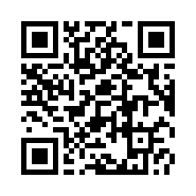 QR Code for 1NhWWfAd3FEKNDfcPSNxbcxpTonxJXnsEr