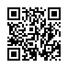 QR Code for 1NhWYphqZSLDoVaFkkVMnMhR3Es6Zs41Lw