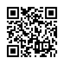 QR Code for 1NhWev18voZPHcmCeDpateqFffoo72QaZX