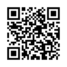 QR Code for 1NhWk94zhK7xGSjay6vDcQXFAXJfVUQJLo