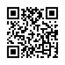 QR Code for 1NhWqWEfN39kaP8VRFJkbePDJehYTqxt18