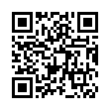 QR Code for 1NhWtaHZLBXmaprbDpsdDJEUYtyxkfi3Cx