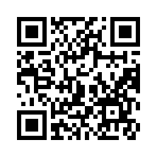 QR Code for 1NhWvAy2BAfekaCwabfcdoHqGmXYJ7cxkn