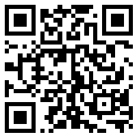 QR Code for 1NhX2wfSjcy1gZjZPcnGUtCaHQyyRKnfRs