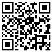 QR Code for 1NhX4mZPLv7isH1N6eHkcmtpSyfZYQjpZ