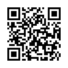 QR Code for 1NhX4vMShg5a5Vaadph5xc9SSqorPuCEnT
