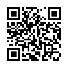 QR Code for 1NhX5zQyWeXmo9VEXJcY4CVBKcKdc9uXfY