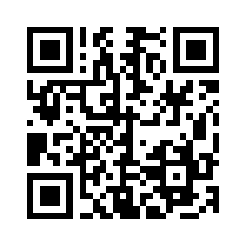QR Code for 1NhX6SM92Tj2ybtMu8TJMw3kosvKn35Cgu