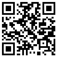 QR Code for 1NhXAYxqmYur2WknkkogTWkf7xCmLQiuHd