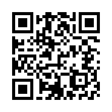 QR Code for 1NhXFPjr98DyfVMSVwEFSW3kgcu5PcrygP