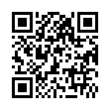QR Code for 1NhXFpASwaveiR5uES2JshQ39me7Cse8rv