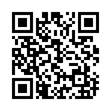 QR Code for 1NhXGAFYwp2sXRNva4bat3EbtfUoiwhF4A