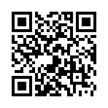 QR Code for 1NhXGf5Uc8KALj1pRaDmyToPrspjU8wD92