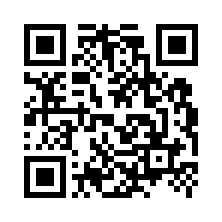 QR Code for 1NhXMfsV9WrLiaD4CXdBTbJD7gr53xdRCM