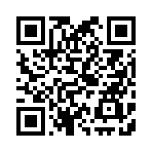 QR Code for 1NhXSgyHHbV2EGbrsysKSeBEdu4PBcLGbS
