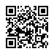QR Code for 1NhXTdoFu7KqUTufKMeowdrx59xYDssG7P