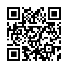 QR Code for 1NhXbPqh16wsa7Nb78HGw1FdTe87oMxLEB