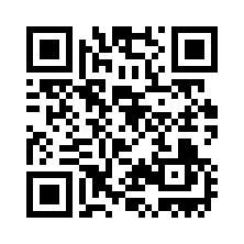 QR Code for 1NhXdAyCaedHMLQchksdj2BXG8ujvm7boW