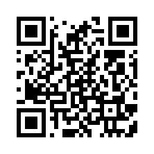 QR Code for 1NhXjufLR9PLtnKbB7UpPyDteigVjj6YiK