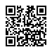 QR Code for 1NhXqPZMRtyVBxAgNVWXxuJ2ZLpbDA2e4f