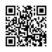 QR Code for 1NhXtumbbqBkZMPvxAk9Yr7WKKMyLSRs62
