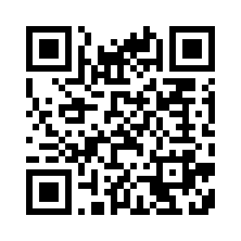 QR Code for 1NhXtzgdMMKHDomGXS5MP5aRAgpCP55FkA