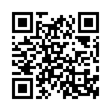 QR Code for 1NhXvxoSzM9no2oEYWBisUtetV7GegSvaq