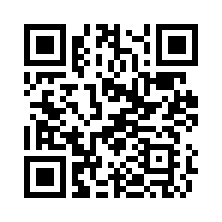 QR Code for 1NhXw1DHgHd9maMdeVgmXSVX2162DiMZRd
