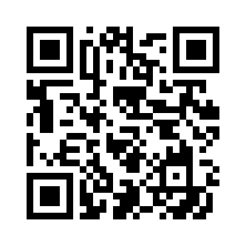 QR Code for 1NhXxrWTCJCXbHn6HVyBFCjy1vFSeCVsu9
